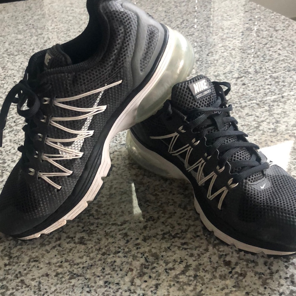 Nike Air Max Excellerate 3